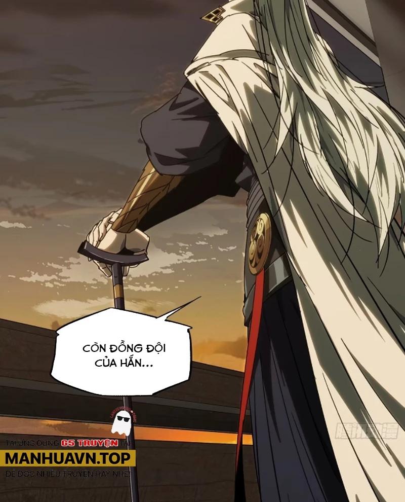 Đại Tượng Vô Hình Chapter 506 - 37