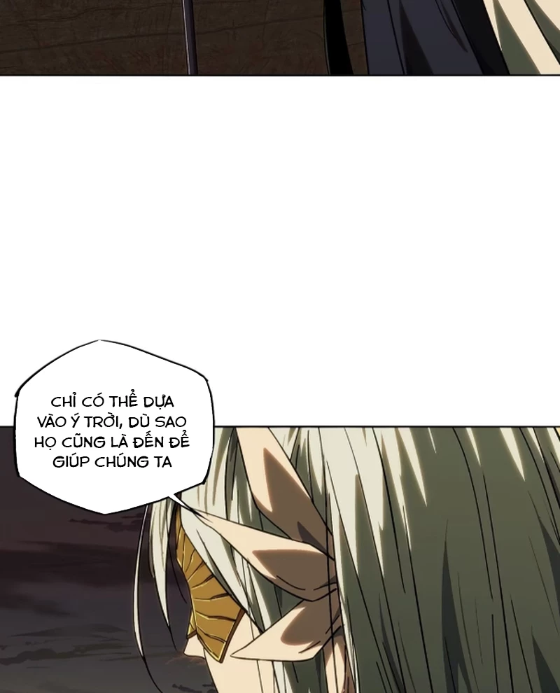 Đại Tượng Vô Hình Chapter 506 - 38