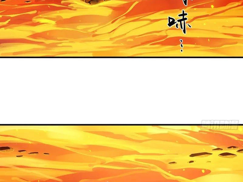 Hộp mãnh thú: Kỷ nguyên cơ giáp Chapter 42 - 2