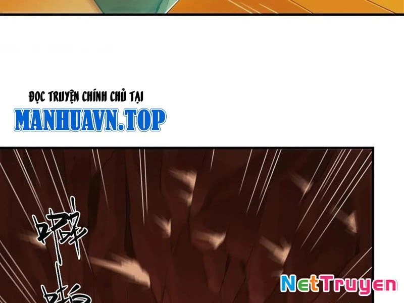 Hộp mãnh thú: Kỷ nguyên cơ giáp Chapter 42 - 16