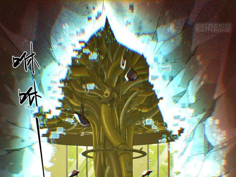 Hộp mãnh thú: Kỷ nguyên cơ giáp Chapter 42 - 18