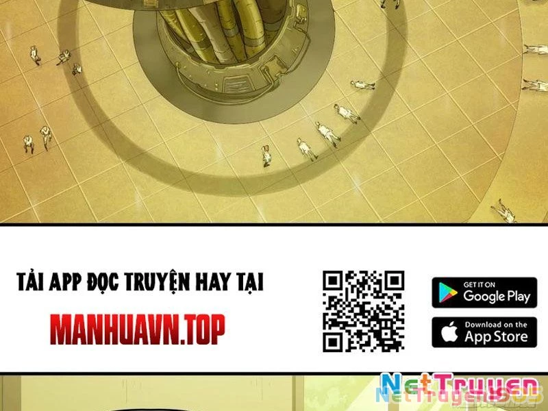 Hộp mãnh thú: Kỷ nguyên cơ giáp Chapter 42 - 21