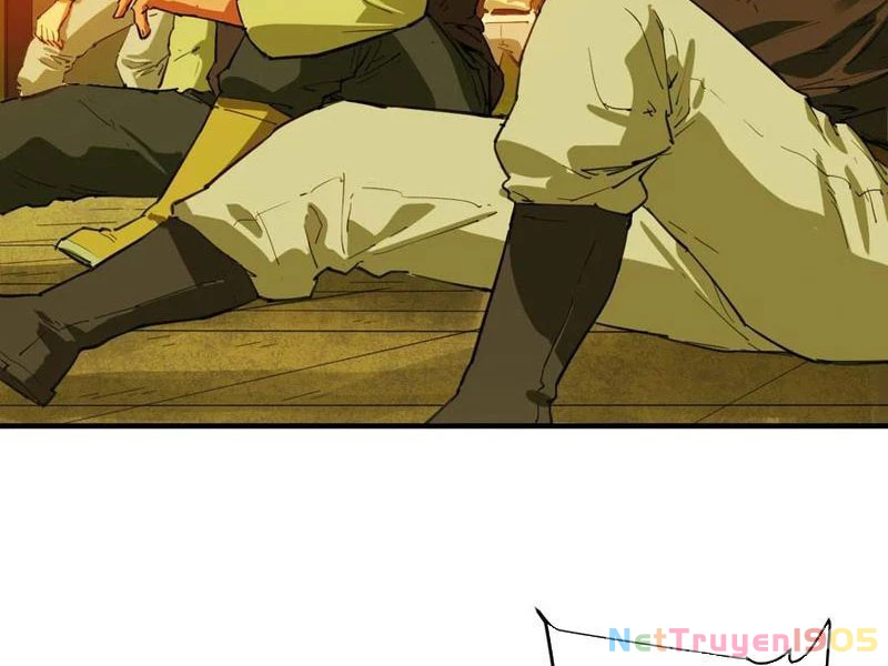 Hộp mãnh thú: Kỷ nguyên cơ giáp Chapter 42 - 23