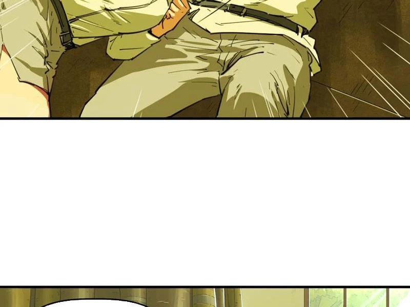 Hộp mãnh thú: Kỷ nguyên cơ giáp Chapter 42 - 25