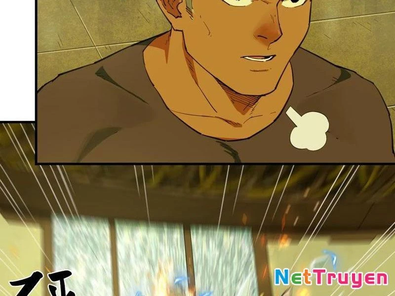 Hộp mãnh thú: Kỷ nguyên cơ giáp Chapter 42 - 31