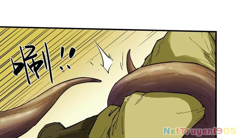 Hộp mãnh thú: Kỷ nguyên cơ giáp Chapter 42 - 40