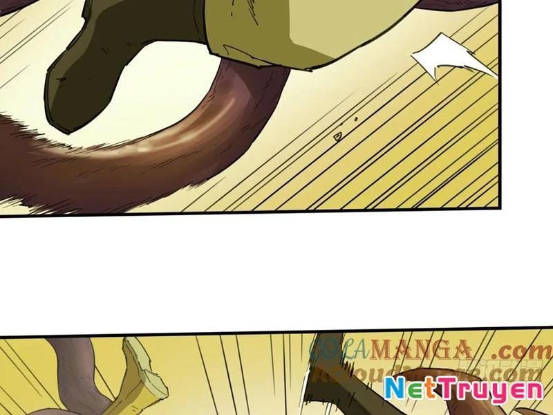 Hộp mãnh thú: Kỷ nguyên cơ giáp Chapter 42 - 41