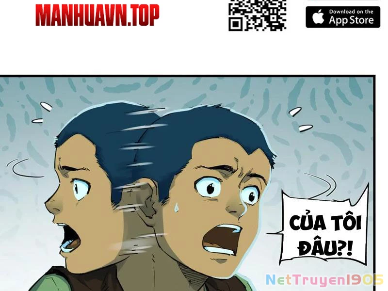 Hộp mãnh thú: Kỷ nguyên cơ giáp Chapter 42 - 70
