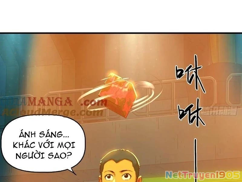 Hộp mãnh thú: Kỷ nguyên cơ giáp Chapter 42 - 73