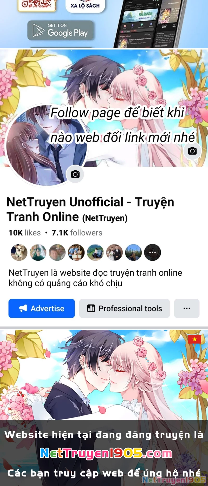 Hộp mãnh thú: Kỷ nguyên cơ giáp Chapter 42 - 76