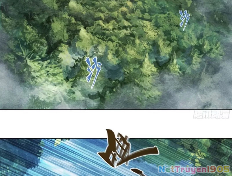 Hoàng Hôn Phân Giới Chapter 11 - 2