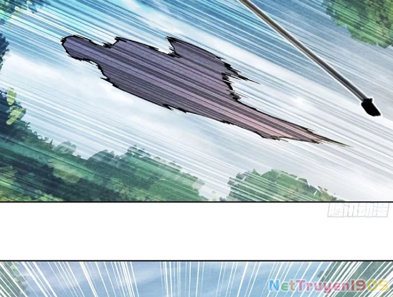 Hoàng Hôn Phân Giới Chapter 11 - 3