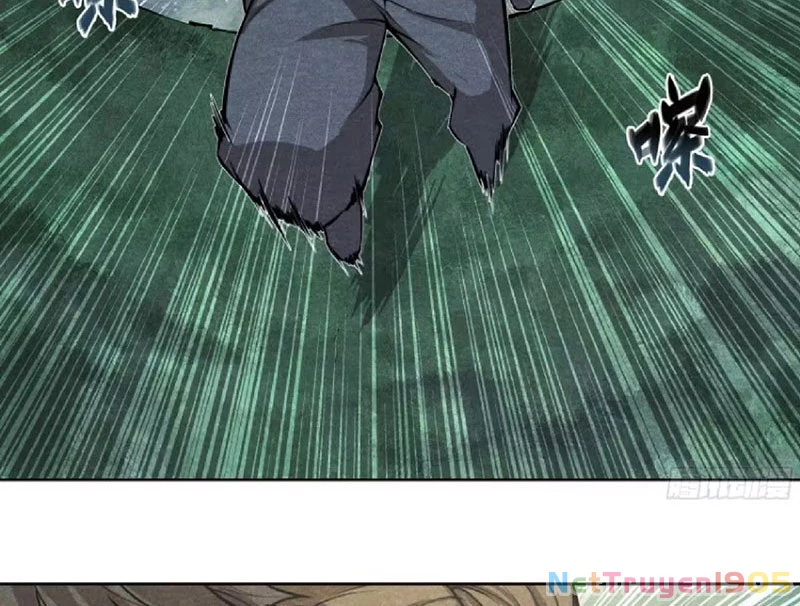 Hoàng Hôn Phân Giới Chapter 11 - 5