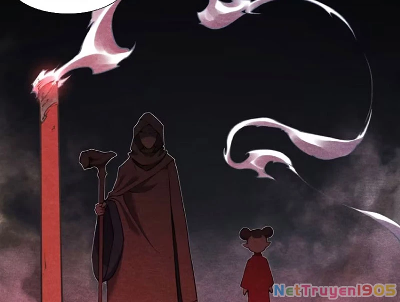 Hoàng Hôn Phân Giới Chapter 11 - 12