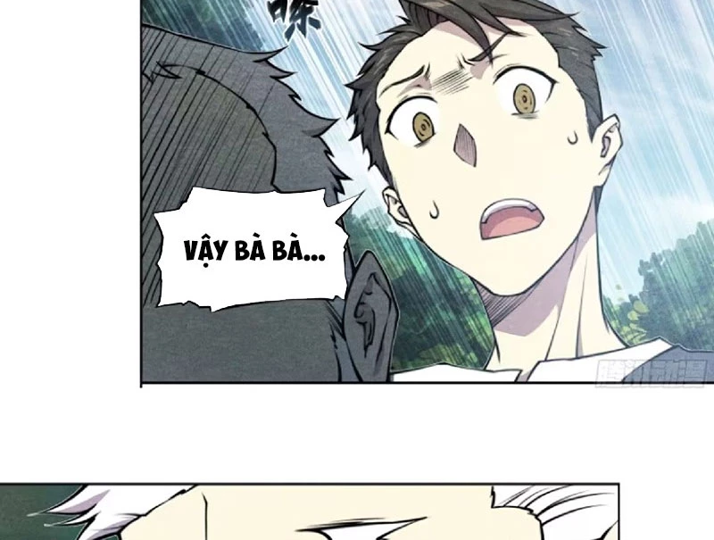 Hoàng Hôn Phân Giới Chapter 11 - 14