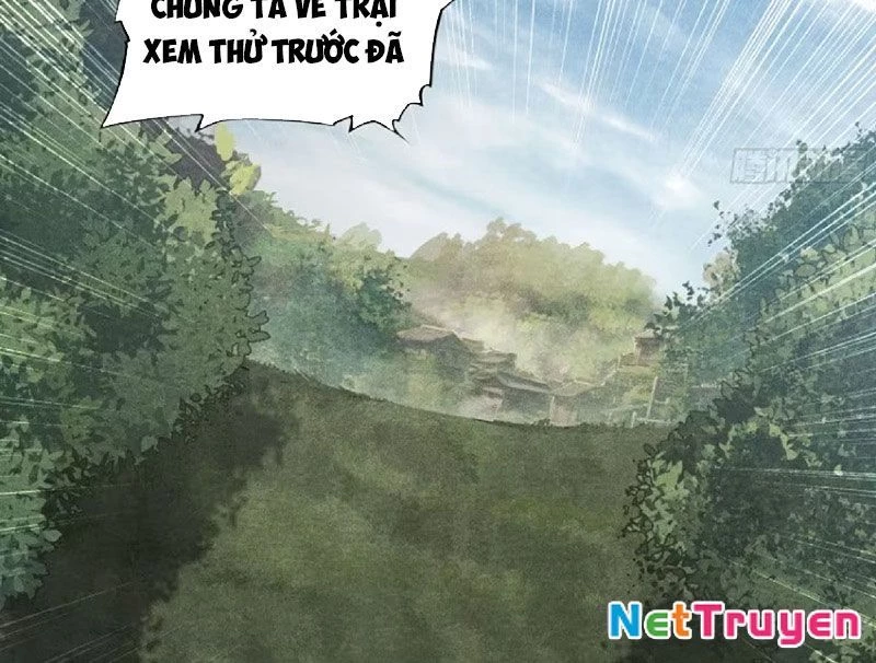 Hoàng Hôn Phân Giới Chapter 11 - 16