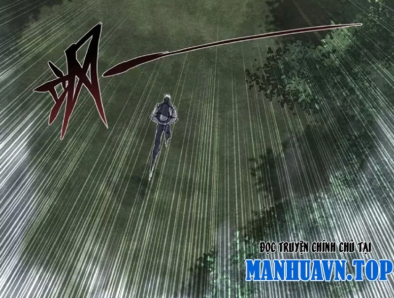 Hoàng Hôn Phân Giới Chapter 11 - 17