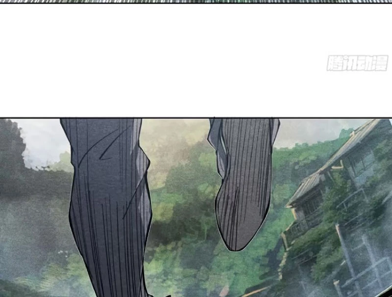 Hoàng Hôn Phân Giới Chapter 11 - 18