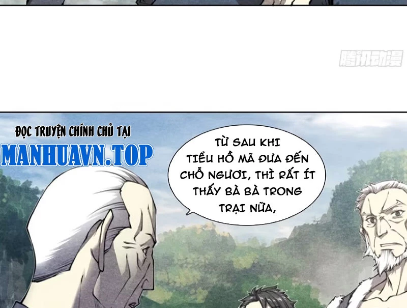 Hoàng Hôn Phân Giới Chapter 11 - 24