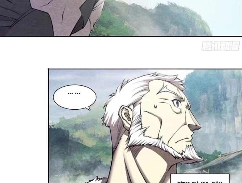 Hoàng Hôn Phân Giới Chapter 11 - 28