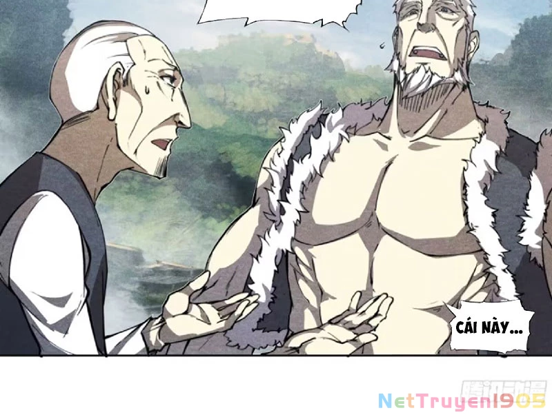 Hoàng Hôn Phân Giới Chapter 11 - 40