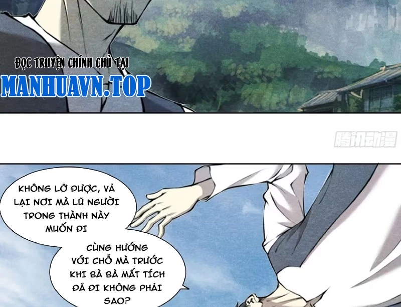 Hoàng Hôn Phân Giới Chapter 11 - 44