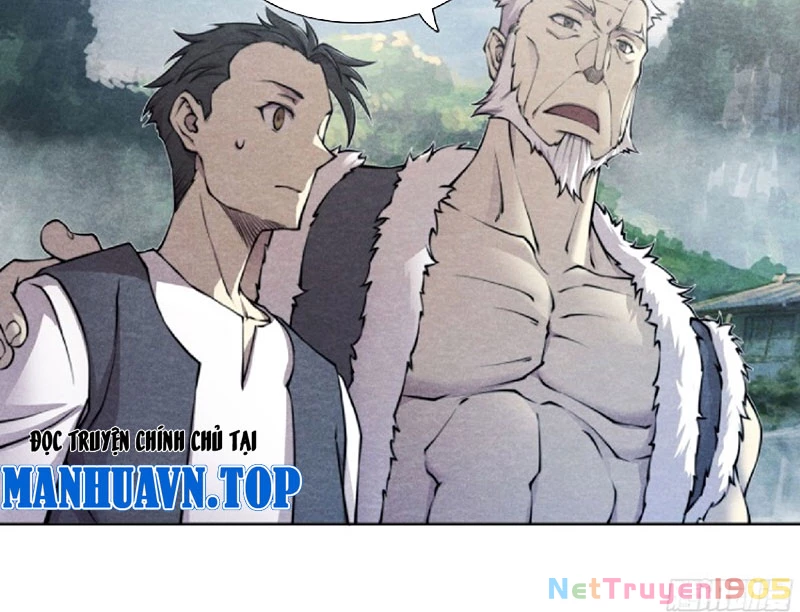 Hoàng Hôn Phân Giới Chapter 11 - 54