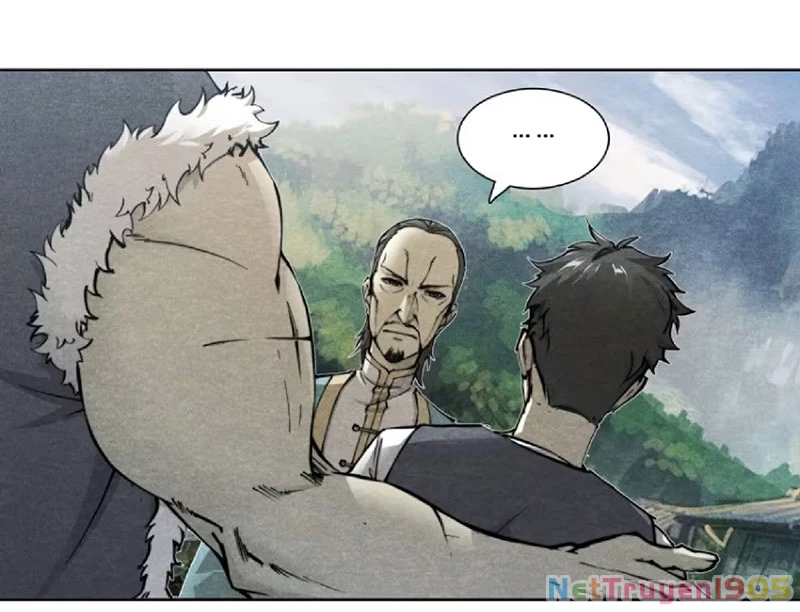 Hoàng Hôn Phân Giới Chapter 11 - 55