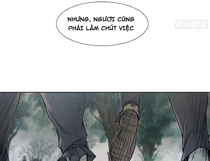 Hoàng Hôn Phân Giới Chapter 11 - 57