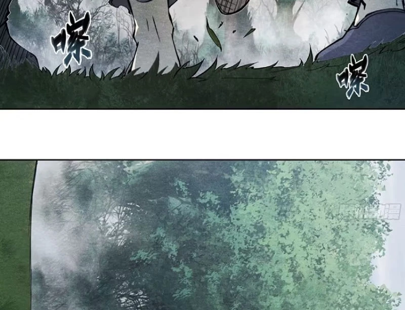 Hoàng Hôn Phân Giới Chapter 11 - 58