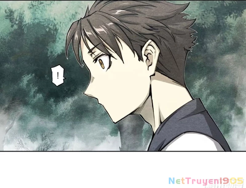 Hoàng Hôn Phân Giới Chapter 11 - 62