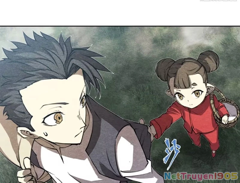 Hoàng Hôn Phân Giới Chapter 11 - 63