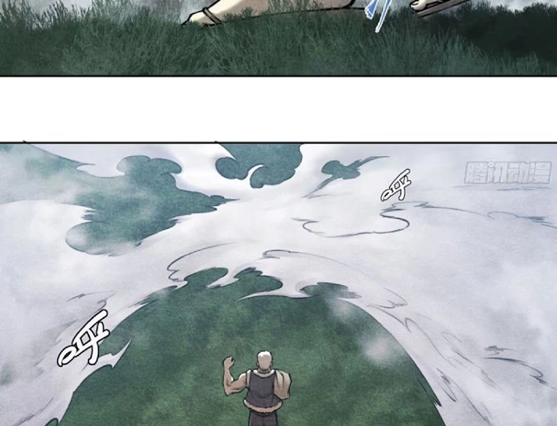 Hoàng Hôn Phân Giới Chapter 11 - 69