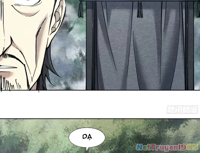 Hoàng Hôn Phân Giới Chapter 11 - 79