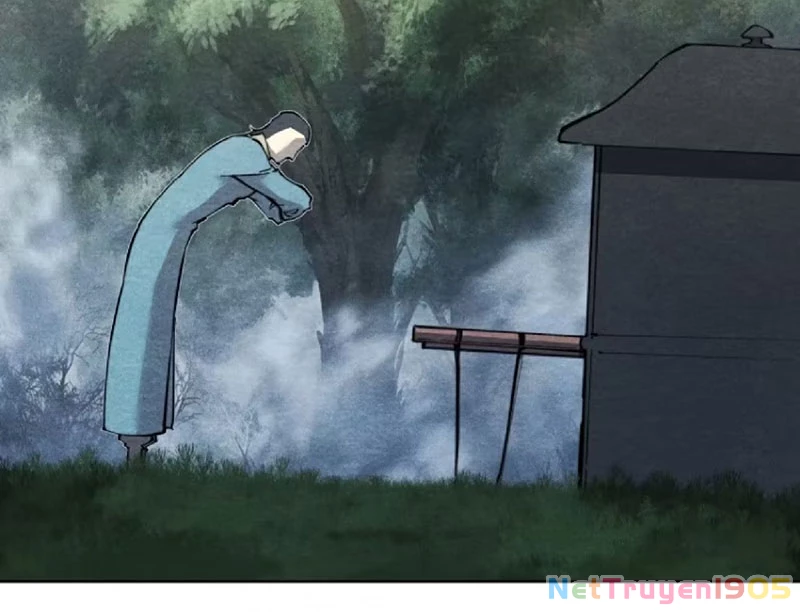 Hoàng Hôn Phân Giới Chapter 11 - 80