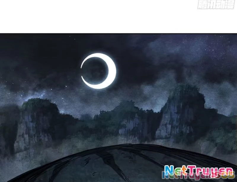 Hoàng Hôn Phân Giới Chapter 11 - 86