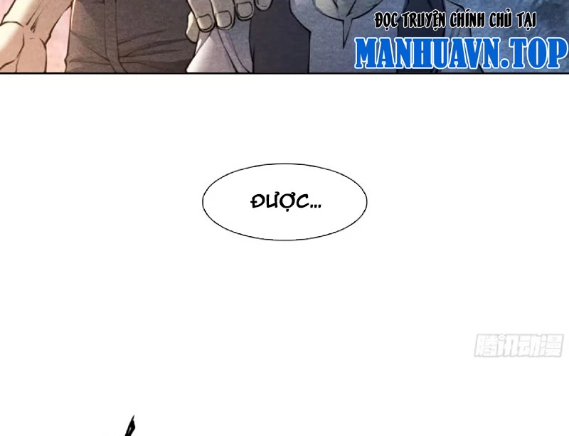 Hoàng Hôn Phân Giới Chapter 11 - 98