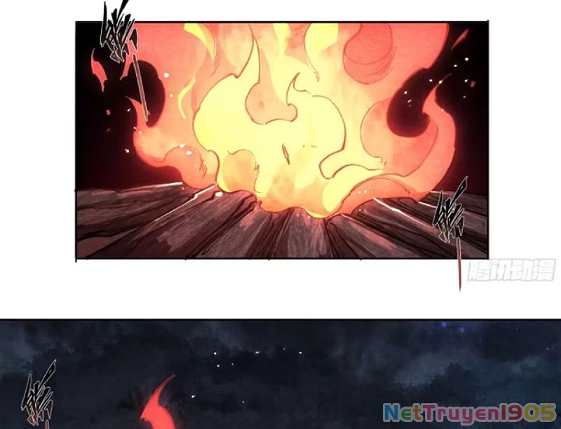 Hoàng Hôn Phân Giới Chapter 11 - 99