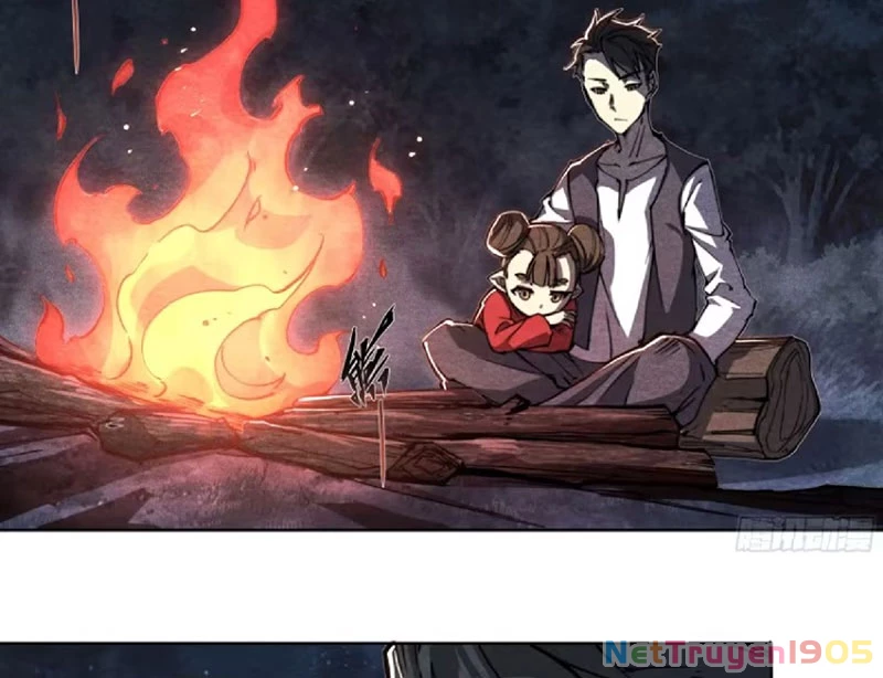 Hoàng Hôn Phân Giới Chapter 11 - 100