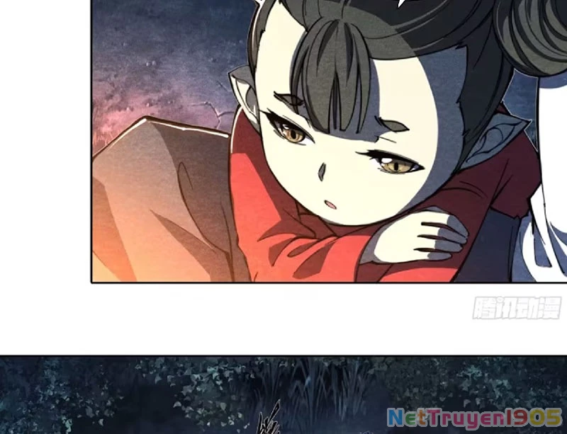 Hoàng Hôn Phân Giới Chapter 11 - 102