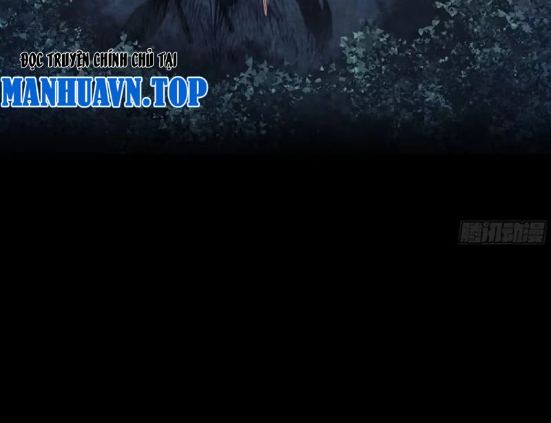 Hoàng Hôn Phân Giới Chapter 11 - 104