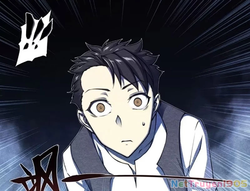 Hoàng Hôn Phân Giới Chapter 11 - 107