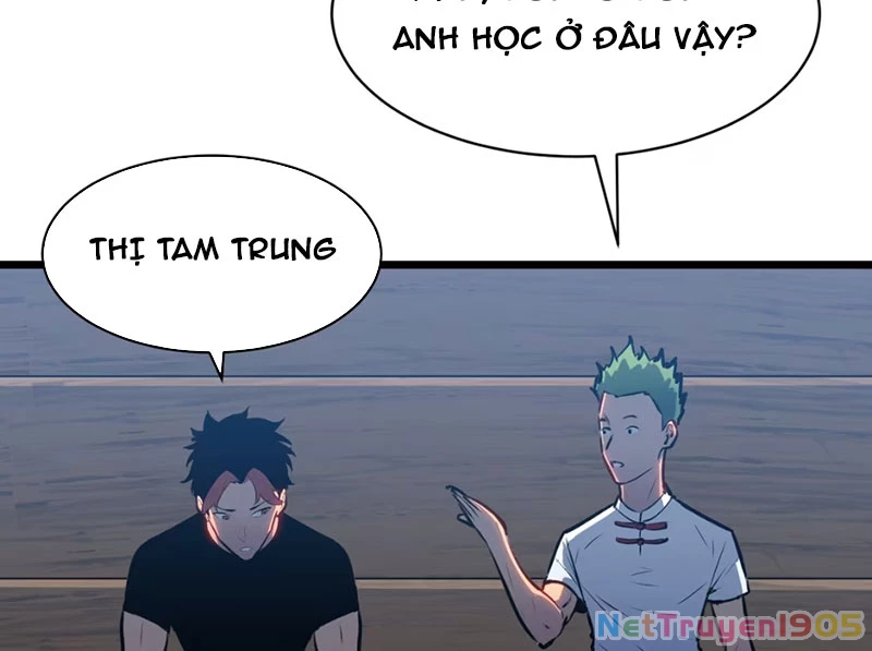 Dị Chi Long Vương Kháng Tất Cả Chapter 6 - 3