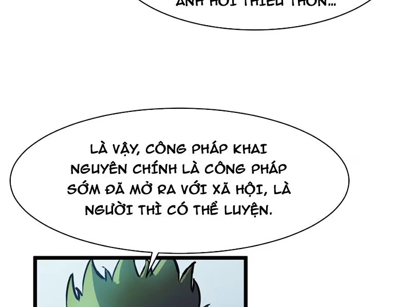 Dị Chi Long Vương Kháng Tất Cả Chapter 6 - 5