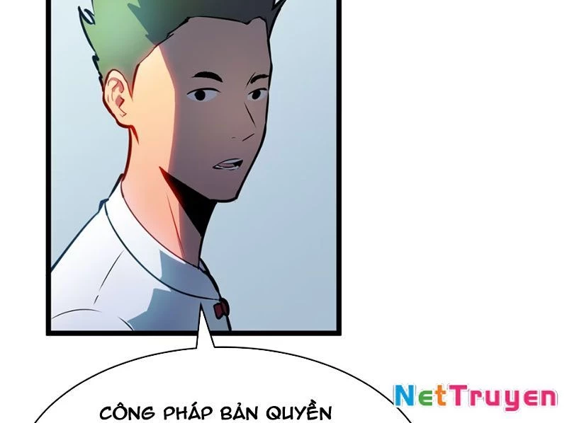 Dị Chi Long Vương Kháng Tất Cả Chapter 6 - 6