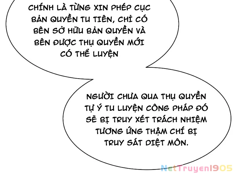 Dị Chi Long Vương Kháng Tất Cả Chapter 6 - 7