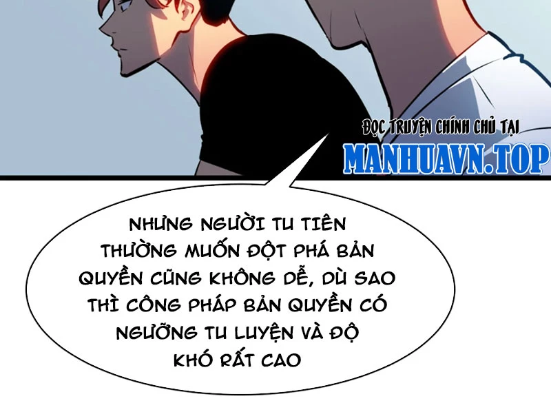Dị Chi Long Vương Kháng Tất Cả Chapter 6 - 9