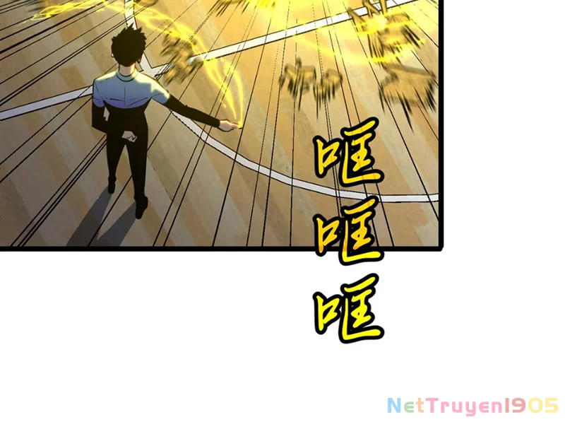 Dị Chi Long Vương Kháng Tất Cả Chapter 6 - 12