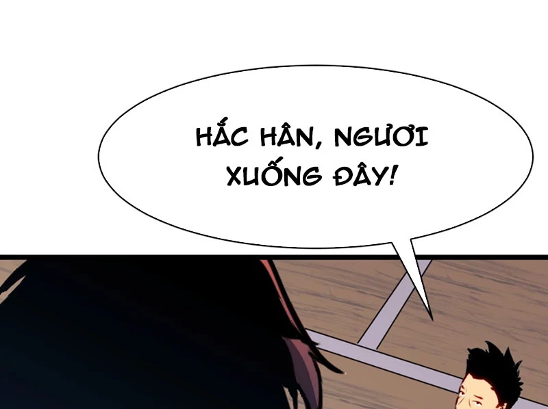 Dị Chi Long Vương Kháng Tất Cả Chapter 6 - 13