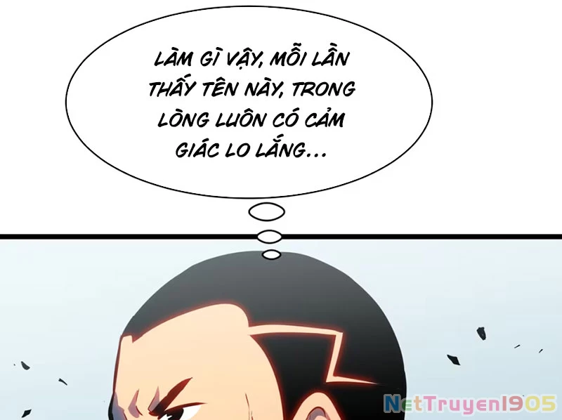 Dị Chi Long Vương Kháng Tất Cả Chapter 6 - 17